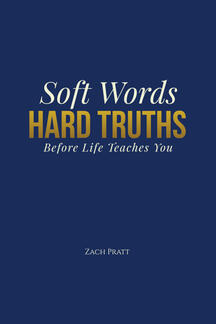 Soft Words, Hard Truths